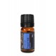 Paçuli Yağı (tefarik) EL ATTAR PREMIUM Paçuli Yağı (tefarik) EL ATTAR PREMIUM