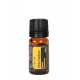 Alman (Roman) Papatya yağı EL ATTAR PREMIUM Alman (Roman) Papatya yağı EL ATTAR PREMIUM