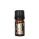 Vanilya Absolute EL ATTAR PREMIUM Vanilya Absolute EL ATTAR PREMIUM