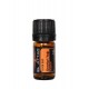 Greyfurt Yağı EL ATTAR PREMIUM Greyfurt Yağı EL ATTAR PREMIUM