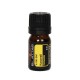 Hanımeli Absolute Yağı EL ATTAR PREMIUM Hanımeli Absolute Yağı EL ATTAR PREMIUM