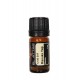 Manuka Yağı EL ATTAR PREMIUM Manuka Yağı EL ATTAR PREMIUM