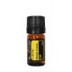 Misket Limonu Yağı EL ATTAR PREMIUM Misket Limonu Yağı EL ATTAR PREMIUM