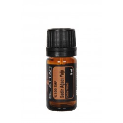 Sedir Ağacı Yağı EL ATTAR PREMIUM