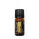 Selvi (servi) Yağı EL ATTAR PREMIUM Selvi (servi) Yağı EL ATTAR PREMIUM
