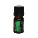 Çam Terebentin Yağı EL ATTAR PREMIUM Çam Terebentin Yağı EL ATTAR PREMIUM