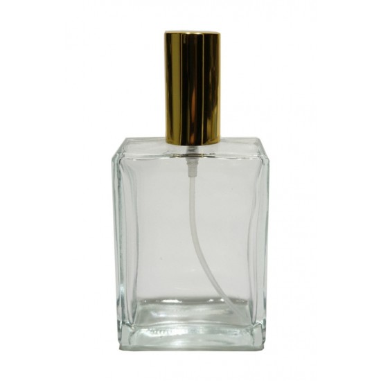 5 ADET 100 ML PARFÜM ŞİŞESİ 5 ADET 100 ML PARFÜM ŞİŞESİ
