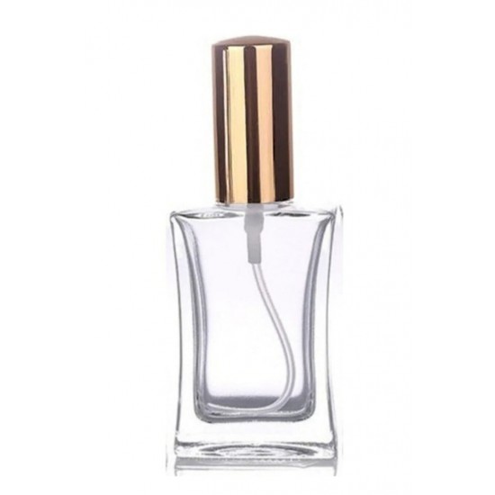 10 ADET 50 ML PARFÜM ŞİŞESİ 10 ADET 50 ML PARFÜM ŞİŞESİ