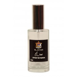 EL HAR Extrait De Parfum 50ml