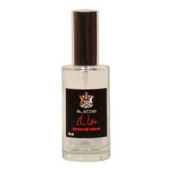EL LİRİO Extrait De Parfum 50 ml