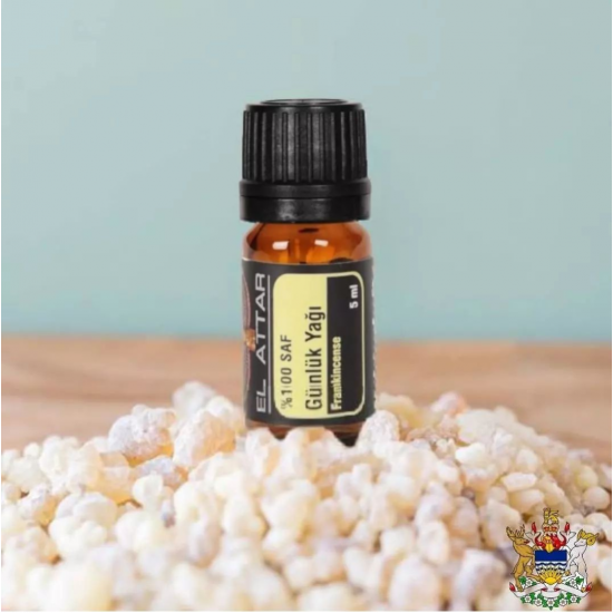 Günlük Yağı (akgünlük,sığla) EL ATTAR PREMIUM Günlük Yağı (akgünlük,sığla) EL ATTAR PREMIUM