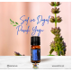 Paçuli Yağı (tefarik) EL ATTAR PREMIUM Paçuli Yağı (tefarik) EL ATTAR PREMIUM