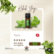 Kekik Yağı EL ATTAR PREMIUM Kekik Yağı EL ATTAR PREMIUM