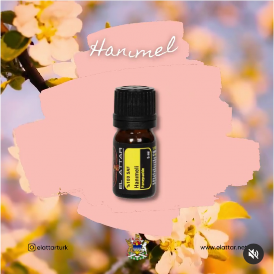 Hanımeli Absolute Yağı EL ATTAR PREMIUM Hanımeli Absolute Yağı EL ATTAR PREMIUM