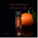 Mandalina Yağı EL ATTAR PREMIUM Mandalina Yağı EL ATTAR PREMIUM