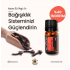 Karanfil Yağı EL ATTAR PREMIUM