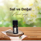 Neroli Absolute Yağı EL ATTAR PREMIUM Neroli Absolute Yağı EL ATTAR PREMIUM