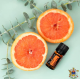 Greyfurt Yağı EL ATTAR PREMIUM Greyfurt Yağı EL ATTAR PREMIUM