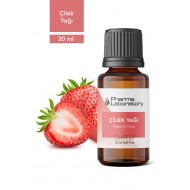 Çilek Yağı 20ml