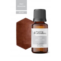 Deri Yağı 20ml