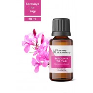 Sardunya Itır Yağı 20ml