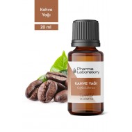 Kahve Yağı 20ml