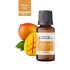 Mango Yağı 20ml