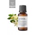 Neroli Yağı 20ml