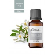 Yasemin Yağı 20ml