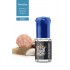 Saf Parfüm FEMERIA Paradise   3 ml Roll On 