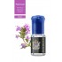 Saf Parfüm FEMERIA  Patchoulı   3 ml Roll On 