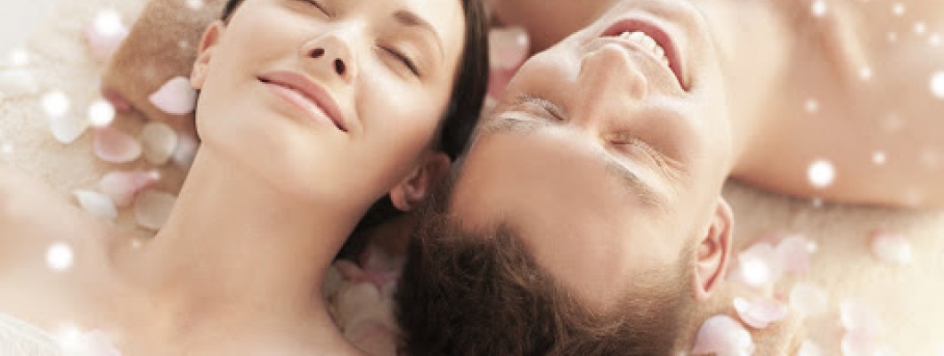 Romantik Masaj İçin Kullanabileceğiniz Uçucu Yağlar Nelerdir? Romantik Masaj İçin Kullanabileceğiniz Uçucu Yağlar Nelerdir?