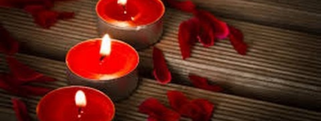 Romantik Buhurdanlık ( difüzör ) Karışım Tavsiyeleri Romantik Buhurdanlık ( difüzör ) Karışım Tavsiyeleri