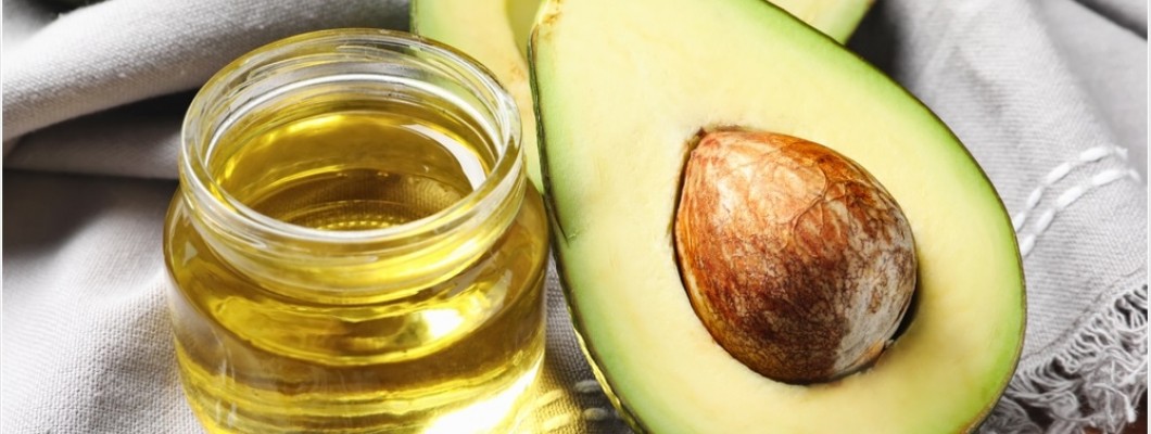 Saçlarınız İçin Avokado Yağı: Avokado Yağının Faydalarını Ve Saç Tedavisi Olarak Nasıl Kullanılabileceğini Öğrenin Saçlarınız İçin Avokado Yağı: Avokado Yağının Faydalarını Ve Saç Tedavisi Olarak Nasıl Kullanılabileceğini Öğrenin