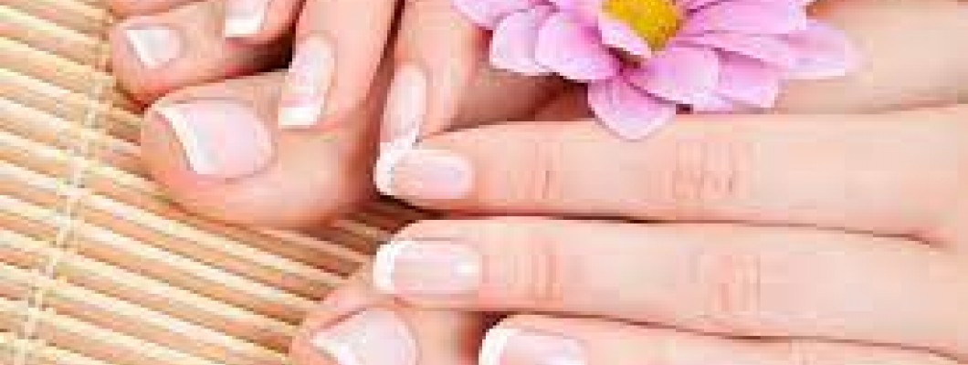 Sağlıklı Tırnaklar ve Tırnak Eti İçin En İyi Uçucu Yağlar Nelerdir? Sağlıklı Tırnaklar ve Tırnak Eti İçin En İyi Uçucu Yağlar Nelerdir?