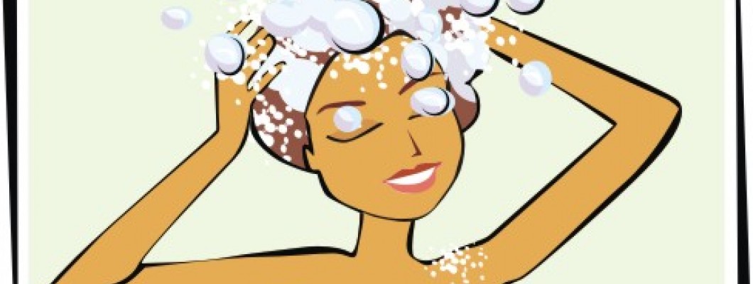 Çay Ağacı Yağı Şampuanı Nasıl Yapılır? Çay Ağacı Yağı Şampuanı Nasıl Yapılır?