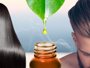 Saçlarınıza Lavanta Yağı Uygulamak için 5 önemli Sebep