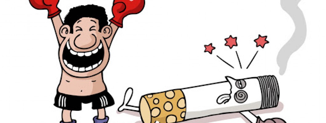 Uçucu Yağlar Sigarayı Bırakmanıza Yardımcı Olabilir ! Uçucu Yağlar Sigarayı Bırakmanıza Yardımcı Olabilir !