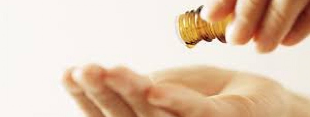 Uçucu Yağlar Topikal Olarak Nasıl Kullanılır? Uçucu Yağlar Topikal Olarak Nasıl Kullanılır?
