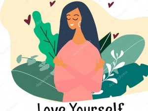 DIY Aromaterapi Masaj Yağı ile Kalbinizi Rahatlatın