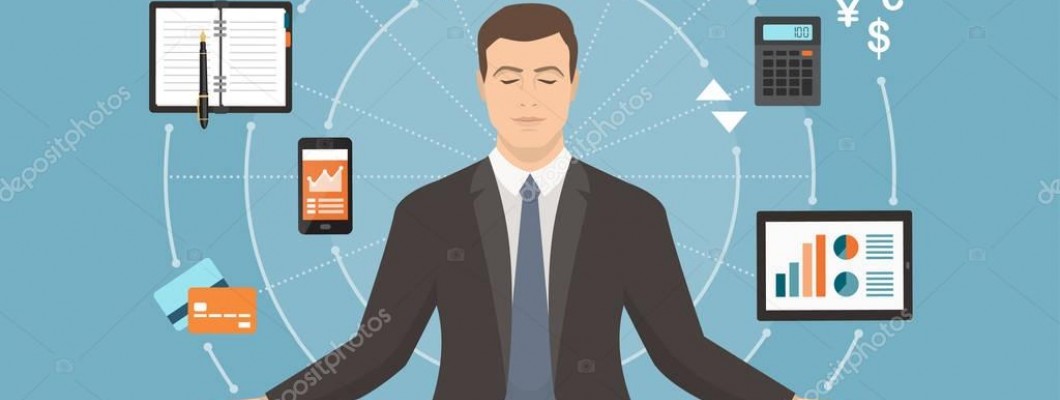 Zihninizi Uçucu Yağlarla Tazeleyin Zihninizi Uçucu Yağlarla Tazeleyin