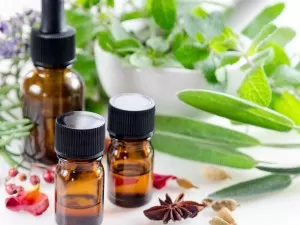 Aromaterapinin Faydaları Nelerdir?