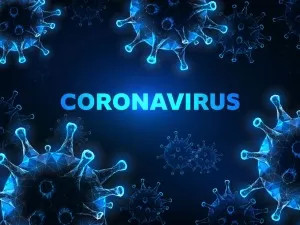 Aromaterapi Uçucu Yağlar ve Koronavirüs (COVID-19)