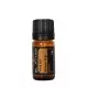 Vetiver Yağı EL ATTAR PREMIUM