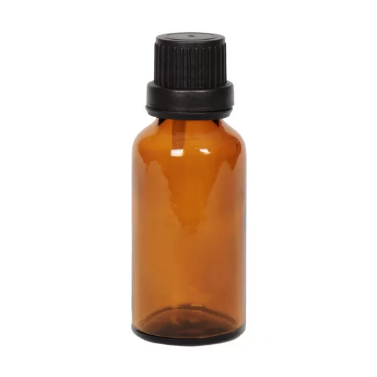 10 ADET 20 ML KEHRİBAR ŞİŞE 10 ADET 20 ML KEHRİBAR ŞİŞE