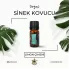 Limon Çimeni (sitronella) Yağı EL ATTAR PREMIUM